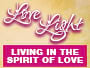love-light-holiday-jamboree-2022