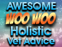awesome-woowoo-holistic-vet-advice-may-13th-2021