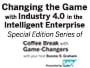 industry-40-the-role-of-intelligent-assets