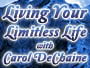 mastering-your-psychic-ability-and-increasing-your-intuition
