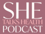 ep-26-charting-your-cycle-to-empower-your-hormone-health-with-melissa-buchan