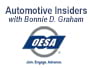 oesa-automotive-insiders-welcomes-attorney-brandy-l-mathie