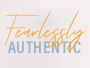 encore-how-to-have-fearlessly-authentic-sex-with-susan-bratton