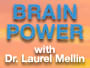 want-to-lose-weight-use-the-brain-power-solution