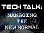 tech-talk-managing-the-new-normal-presented-by-yash-technologies-and-c5mi-1