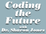 Coding the Future