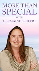 Germaine Seufert