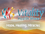 Vitality Health Show