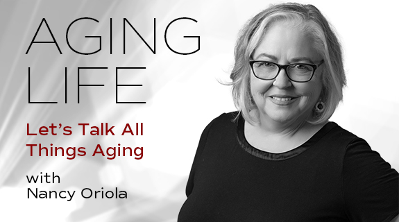 Aging Life Network