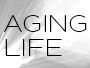 aging-life-care-professionals-the-experts-in-aging-well