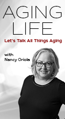 Aging Life Network