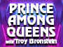 prince-of-queens-special-kings-show-with-djproducer-tony-moran