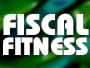 fiscal-fitness-ask-the-phd-economist