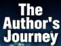 The Author's Journey