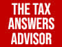 The Tax Answers Advisor