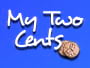 my-two-cents-financial-planning-with-an-edge