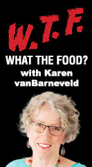 Karen vanBarneveld