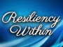empowering-voices-to-build-resiliency