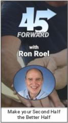 Ron Roel