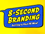 8-Second Branding Podcast