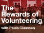 paula-interviews-long-time-volunteer-and-pm-board-member-dave-mason