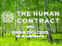 introduction-to-the-human-contract