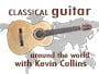 its-our-life-with-classical-guitar-kevin-and-aaron-over-coffee
