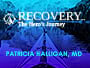 one-familys-recovery-journey