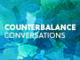 Counterbalance Conversations with Dr. Melissa L. Strawser