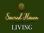Sacred Haven Living 