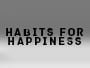 ep29-top-10-habits-for-happiness