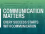 communication-matters-with-lynn-hubschman