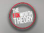 the-foxworth-theory-featuring-the-presidents-roundtable