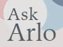 Ask Arlo