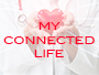 My Connected Life