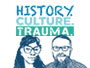 encore-dr-bruce-perry-historical-trauma-and-what-happened-to-you