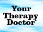 your-therapy-doctor-may-23rd-2022