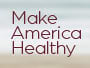 weight-management-and-the-obesity-crisis-in-america