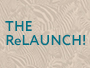 the-relaunch-may-12th-2022