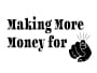 talking-about-making-money