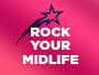 how-to-rock-midlife-reinvention