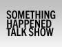 Something Happened Talk Show: Seniors' Accounts of Overcoming Challenges