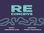 reconceive-therapy-a-new-way-to-practice