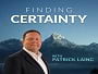 gratitude-certainty-and-the-secret-to-joywith-patrick-laing