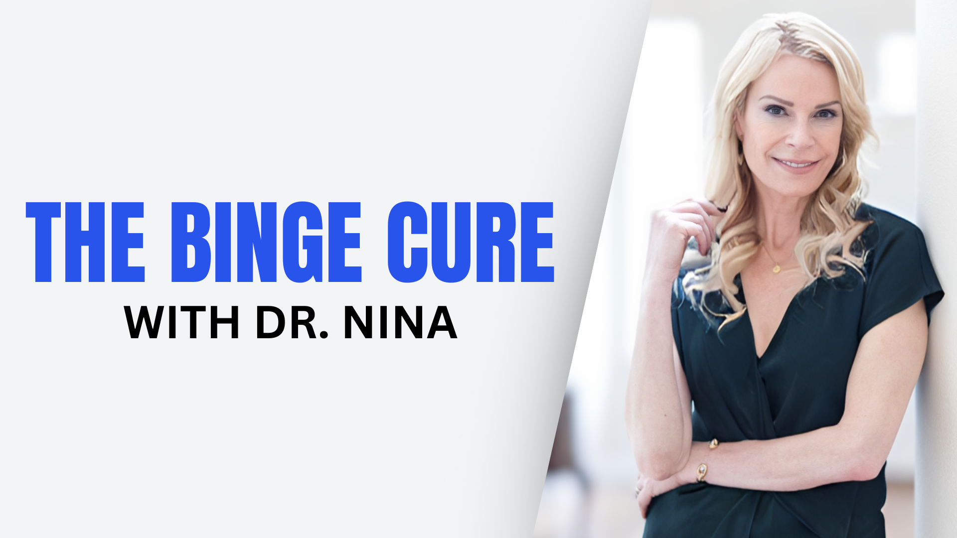 Media - Dr. Nina Inc.