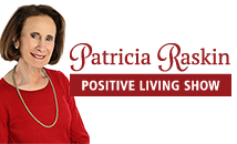 The Patricia Raskin Show
