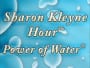 the-sharon-kleyne-hour
