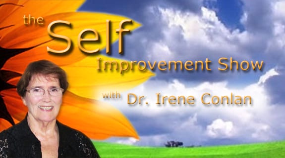 The Self Improvement Show