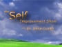 do-it-yourself-self-improvement
