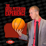 The Greg Peterson Experience